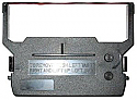 Ink Ribbon Cassette DP-600