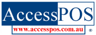 Access POS Online Shop - Buy » Point of Sale - POS Software - POS System - Cash Register - Retail Software - Newsagent Software - Restaurant Software - POS Software - Retail Manager - Cash Registers - Retail Scales - Paper Rolls - Ink Cassettes & Ribbons - EFTPOS