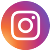 Instagram | Access POS