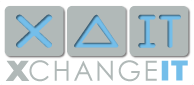 XchangeIT Logo